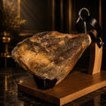 Jambon d’Agneau Affiné 3kg