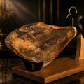 Jambon d’Agneau Affiné 3kg