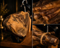 Jambon d’Agneau Affiné 3kg