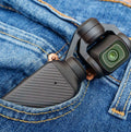 DJI Osmo Pocket 3