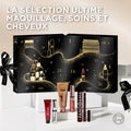 Calendrier de l’Avent L’Oréal Paris 2026