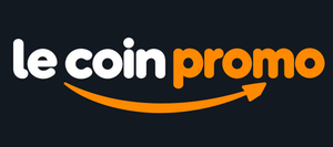 Le Coin Promo